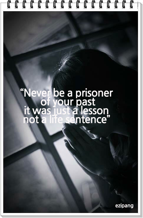 prisoner.jpg